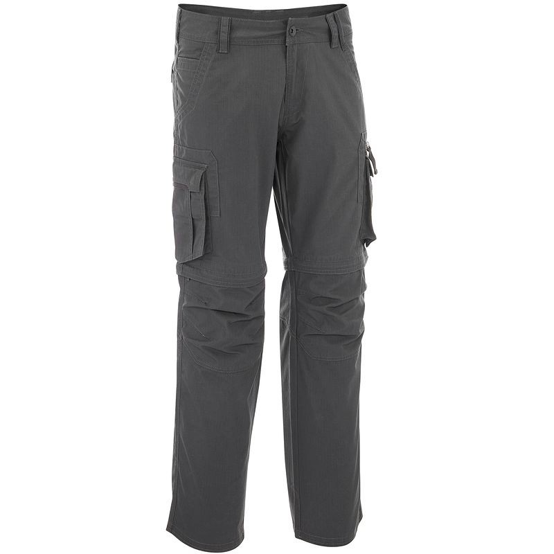 Штаны quechua. Quechua брюки мужские. Quechua брюки мужские мн 500. Arpenaz брюки мужские. Брюки-шорты трансформеры мужские Декатлон.